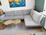 Sofa NewYorker 