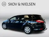Ford Mondeo 2,0 TDCi 140 Titanium Collestion stc. aut. - 3
