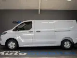 Ford Transit Custom 300L 2,0 EcoBlue Trend aut. - 3