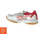 Sko fra Asics (str. 33) - 4