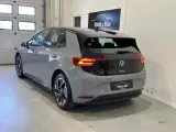 VW ID.3  Pro Performance - 5