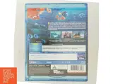 Find Dory (DVD) - 3