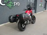 Honda CB 500 XA MC-SYD       BYTTER GERNE - 3