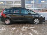 Citroën Grand C4 Picasso 1,6 HDi 112 Seduction 7prs - 4
