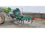 Samson 7,5 m Sortjordsnedfælder - 4