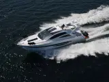 Galeon 700 SKY - 2