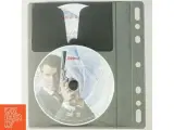 Agent 007 - Die Another Day - 3
