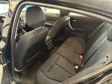 BMW 118d 2,0 D 150HK 5d 6g - 5