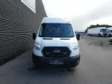 Ford Transit 470 L4H3 2,0 TDCi Trend RWD 170HK Van 6g - 3