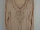 Gustav bluse