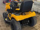 Cub Cadet XT2 PS107 - 5