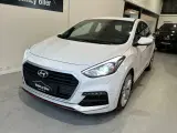 Hyundai i30 1,6 T-GDi Sport - 5