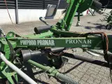 Pronar PWP 900 - 3