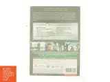 Pirates of the Caribbean 2: Dead Man&#39;s Chest (Pirates of the Caribbean 2: Død Mands Kiste) fra DVD - 3
