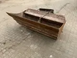 2000mm - 2
