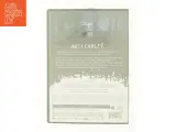 Antichrist fra DVD - 2
