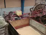 Hardi LZY 1200L 16 meter - 2