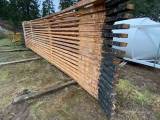  5 kvister Nedbrydnings materialer - 4