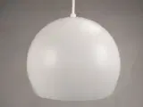 Pendel Ball - 5