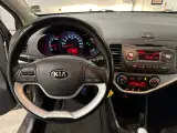 Kia Picanto 1,0 Style+ Clim - 3