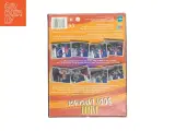 Taboo Body Language spil (str. 27 x 20 cm) - 4
