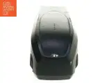 Elcykel batteri 36V (str. 37x9 cm) - 4