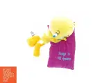 Bamse (str. 31 x 27 cm) - 2