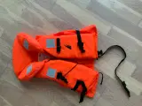 Redningsvest
