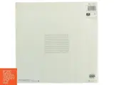 Pet Shop Boys - Please Vinylplade fra Parlophone (str. 31 x 31 cm) - 2