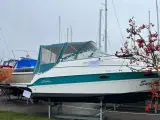 Ferskvandskølet Motorbåd sælges - 4