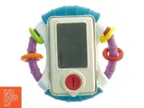 Fisher-Price Apptivity Case for iPhone & iPod fra Fisher-Price (str. 16 cm) - 4