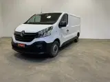 Renault Trafic T29 2,0 dCi 145 L2H1 - 2