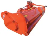 Ortolan T 140 6 m. - 2