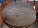 Kaffedåse