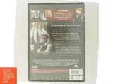 Seven med Brad Pitt (DVD) - 3