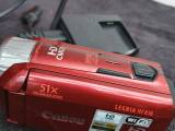 canon kamera 