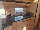 LMC MUSICA 520 E - 5