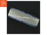 Keramik brevbakke (str. 13,5 cm) - 3