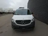 Mercedes-Benz Citan 109 1,5 CDI A2 90HK Van - 3