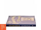 The Edwardians af J.B. Priestley (Bog) - 3