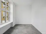 Nyistandsat Take-away på 71 m² - 5