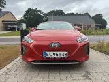 Hyundai Ioniq 30 EV Trend - 2