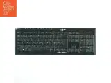 Tastatur fra Dacota (str. 46x16 cm) - 2
