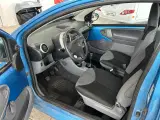 Peugeot 107 Trendy  - 5