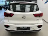 MG ZS 70 Luxury - 4