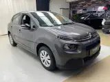 Citroën C3 1,2 PureTech 82 Supreme - 5