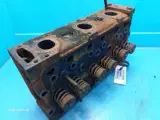 SisuDiesel 645 DSBAEL Topstykke V836640897 - 2