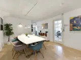Kontor på byens bedste adresse - Store Torv 9 - 5