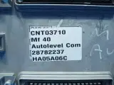 Massey Ferguson 40 Autolevel com 28782237 - 4
