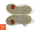 Adidas Forum 84 Low (str. 38 ) - 2